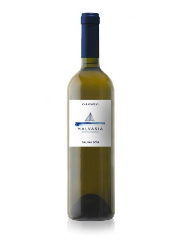 RAKLA, hvidvin Italien, Malvasia